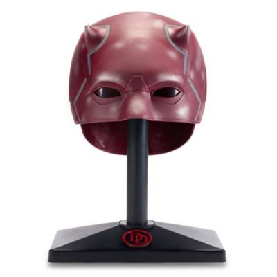 Marvel Vault - Daredevil - Maske