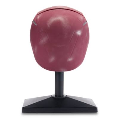 Marvel Vault - Daredevil - Maske