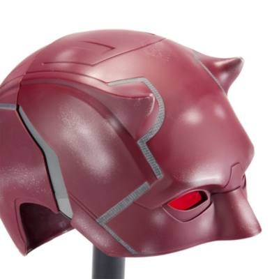 Marvel Vault - Daredevil - Maske