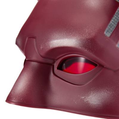 Marvel Vault - Daredevil - Maske