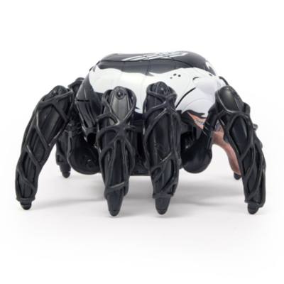 Figurine Spider-Bot Venom t&eacute;l&eacute;command&eacute;e en &eacute;dition limit&eacute;e, D23: The Ultimate Disney Fan Event