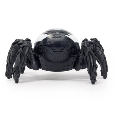 Figurine Spider-Bot Venom t&eacute;l&eacute;command&eacute;e en &eacute;dition limit&eacute;e, D23: The Ultimate Disney Fan Event