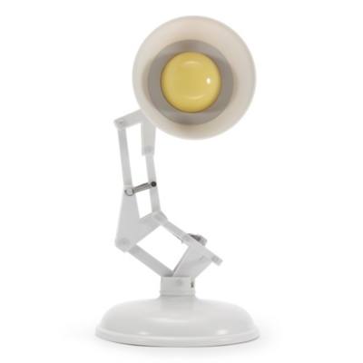 Pixar Lamp, Disney Story Collection, D23: The Ultimate Disney Fan Event