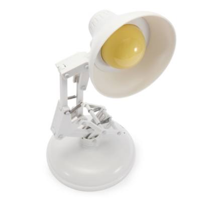 Pixar Lamp, Disney Story Collection, D23: The Ultimate Disney Fan Event