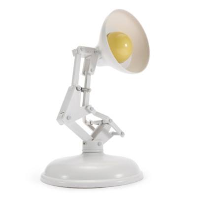 Pixar Lamp, Disney Story Collection, D23: The Ultimate Disney Fan Event