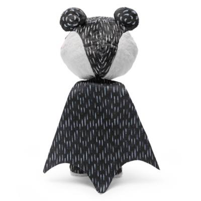 Vampire Teddy Interactive Figure with Sound, Tim Burton's The Nightmare Before Christmas