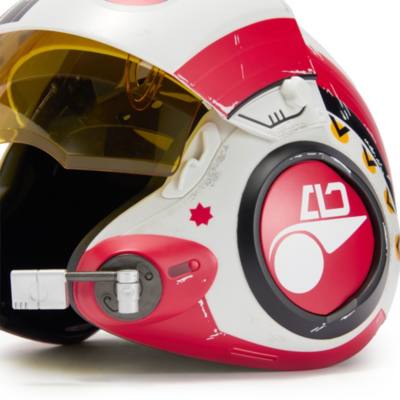 Casco Resistencia infantil, Star Wars