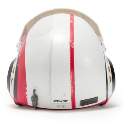 Casco Resistencia infantil, Star Wars