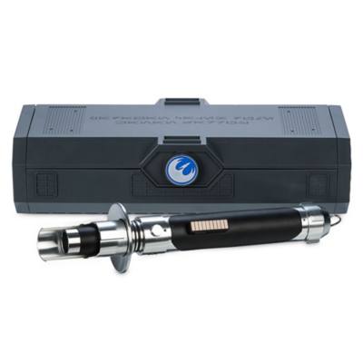 Kanan Jarrus LIGHTSABER Hilt, Star Wars