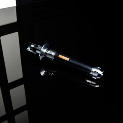 Kanan Jarrus LIGHTSABER Hilt, Star Wars