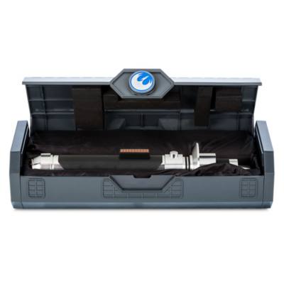 Kanan Jarrus LIGHTSABER Hilt, Star Wars
