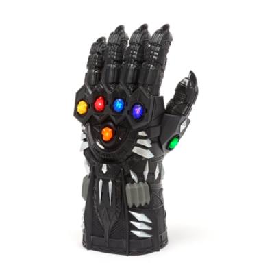 Black Panther Infinity Gauntlet Articulated Electronic Fist