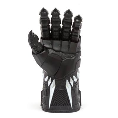 Black Panther Infinity Gauntlet Articulated Electronic Fist