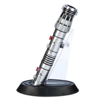 Darth Maul Legacy LIGHTSABER Set, Star Wars: The Phantom Menace