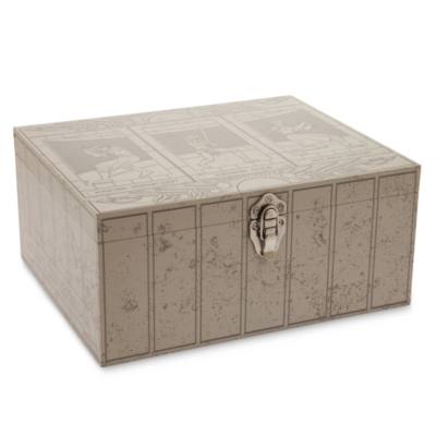 Star Wars: The Clone Wars Limited Edition LIGHTSABER Hilt Set