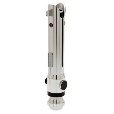 Star Wars: The Clone Wars Limited Edition LIGHTSABER Hilt Set