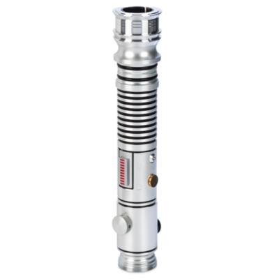 Ki-Adi-Mundi LIGHTSABER Hilt, Star Wars