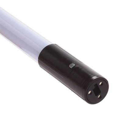 Galaxy's Edge 31'' LIGHTSABER Blade, Star Wars: Galaxy's Edge