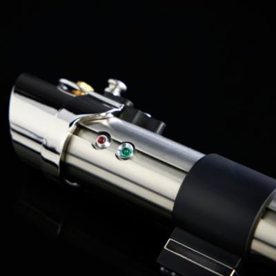 Anakin Skywalker (Jedi Apprentice) Legacy LIGHTSABER Hilt, Star Wars