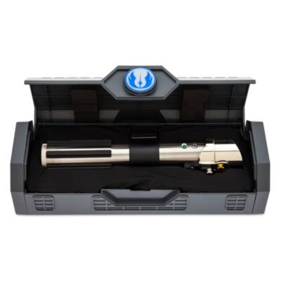 Anakin Skywalker (Jedi Apprentice) Legacy LIGHTSABER Hilt, Star Wars