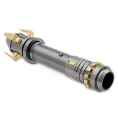 The Ren Legacy Limited Edition LIGHTSABER Hilt, Star Wars