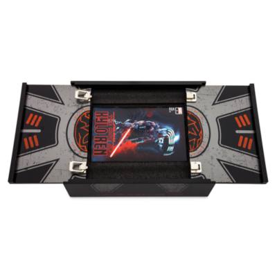 The Ren Legacy Limited Edition LIGHTSABER Hilt, Star Wars