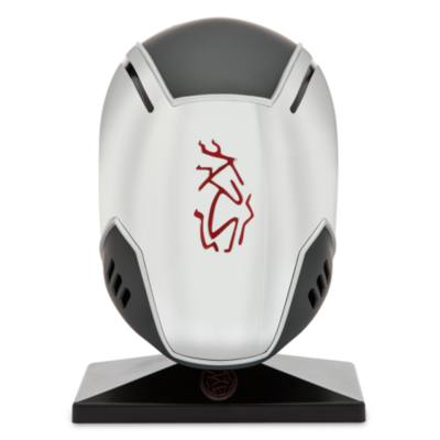 Casco para adultos Ren, Star Wars: Galaxy's Edge