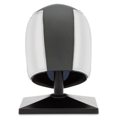 Casco para adultos Ren, Star Wars: Galaxy's Edge