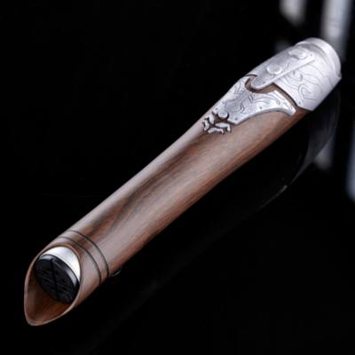 Gungi LIGHTSABER Hilt, Star Wars: Galaxy's Edge