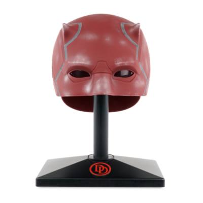 Daredevil Mask For Adults