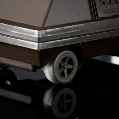 Mouse Droid MSE-6 Galactic Archive Series, Star Wars