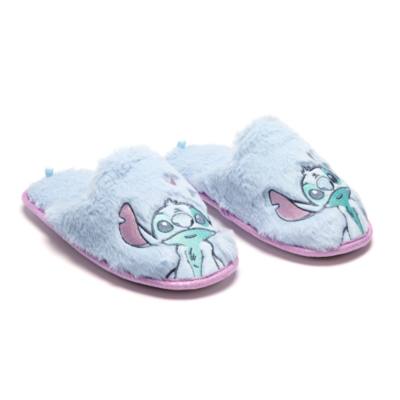 Zapatillas De Lilo Y Stitch