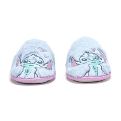 Stitch - Hausschuhe f&uuml;r Erwachsene