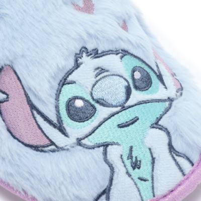 Stitch - Hausschuhe f&uuml;r Erwachsene