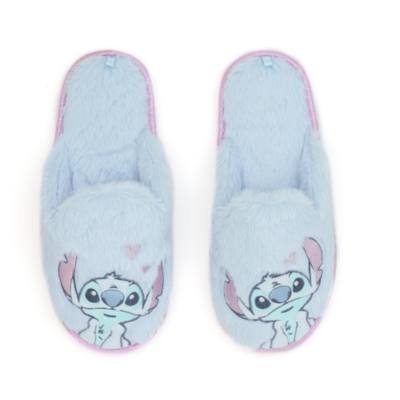 Stitch - Hausschuhe f&uuml;r Erwachsene