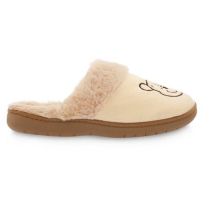 Winnie Puuh - Hausschuhe f&uuml;r Erwachsene