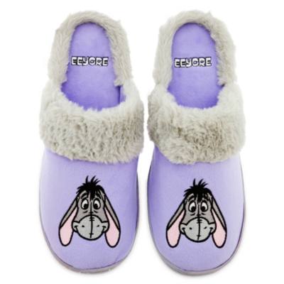 Pantofole adulti Ih-Oh