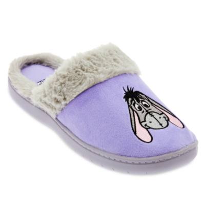 Pantofole adulti Ih-Oh