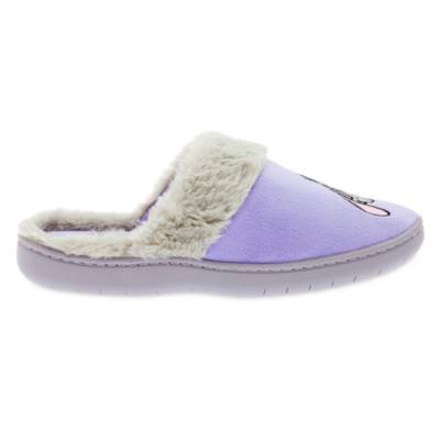 Pantofole adulti Ih-Oh