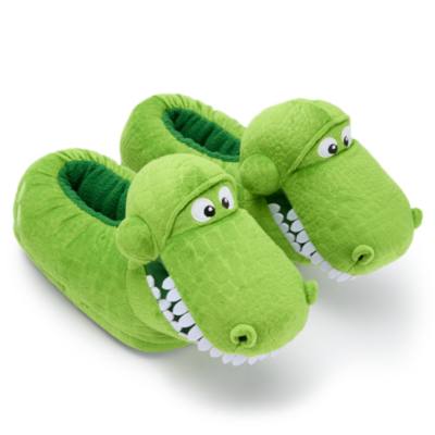 Zapatillas Rex para adultos, Toy Story