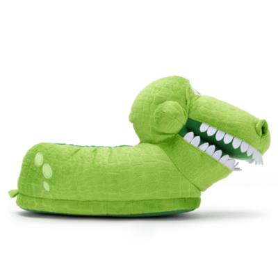 Zapatillas Rex para adultos, Toy Story