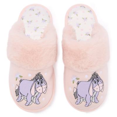 Zapatillas Igor para adultos, Winnie The Pooh