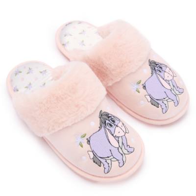 Zapatillas Igor para adultos, Winnie The Pooh