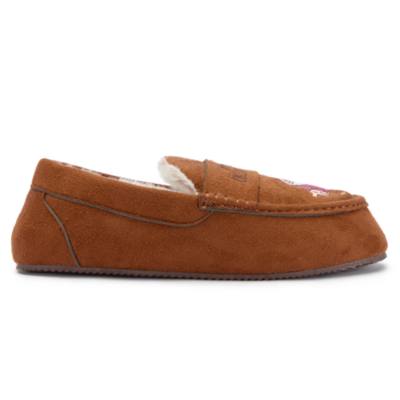 Grumpy Slippers for Adults, Snow White and the Seven Dwarfs