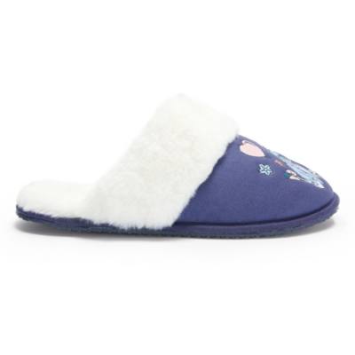 Eeyore Slippers for Adults, Winnie the Pooh