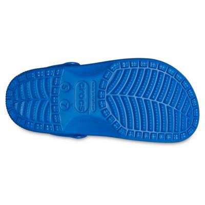 Crocs Mickey Mouse Clogs For Adults