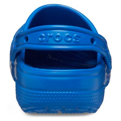 Crocs Mickey Mouse Clogs For Adults