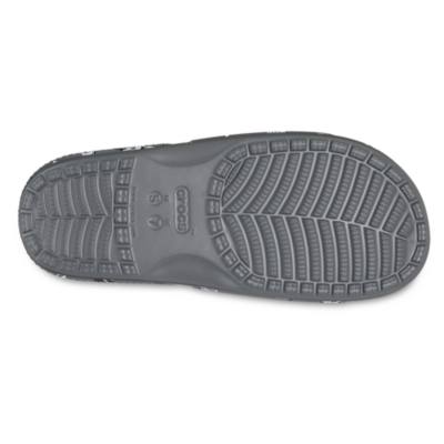 Crocs Mickey Mouse and Friends Sliders For Adults