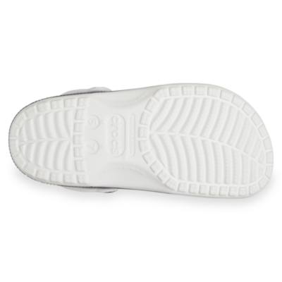 Crocs Stitch Clogs For Adults, Lilo & Stitch