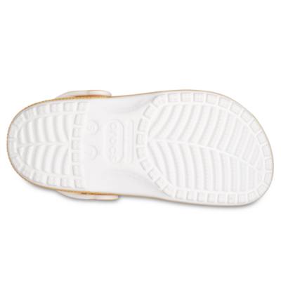 Crocs Winnie the Pooh Clogs For Adults